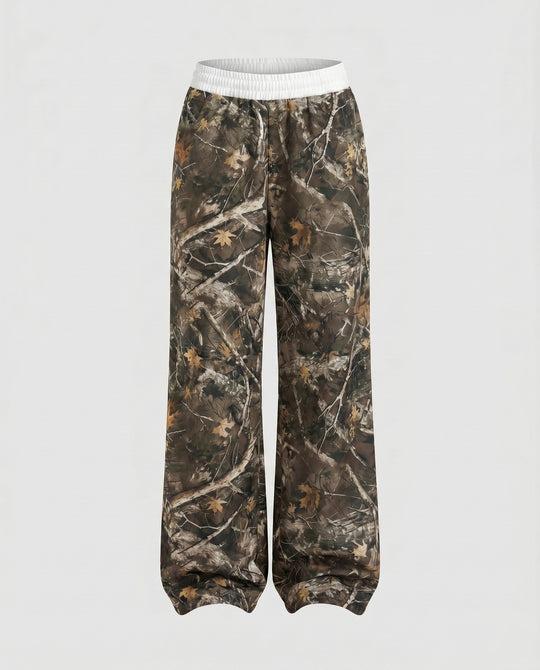 Product 15625010807114 - product_only