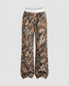 Product 15625010807114 - product_only
