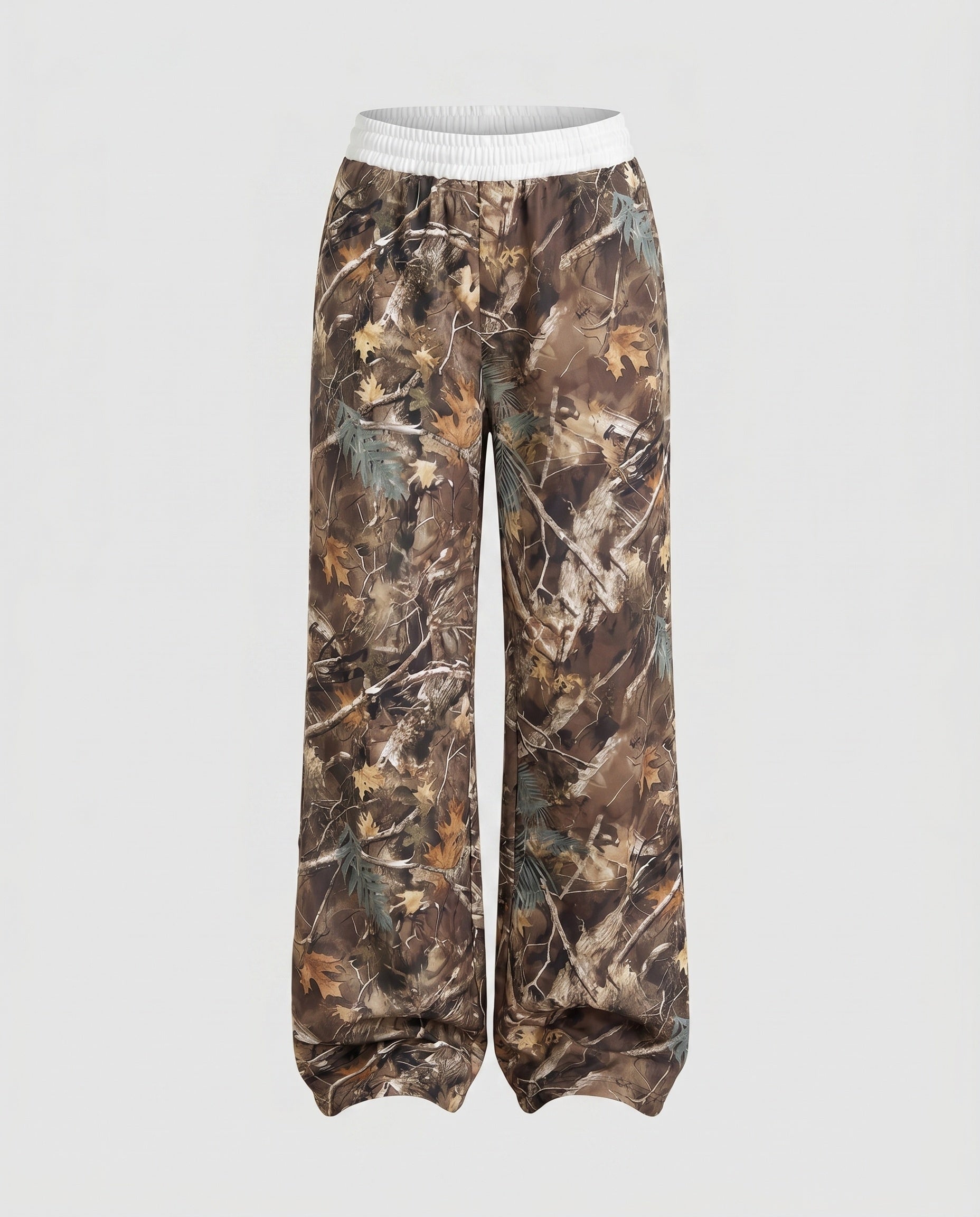 Product 15625010807114 - product_only