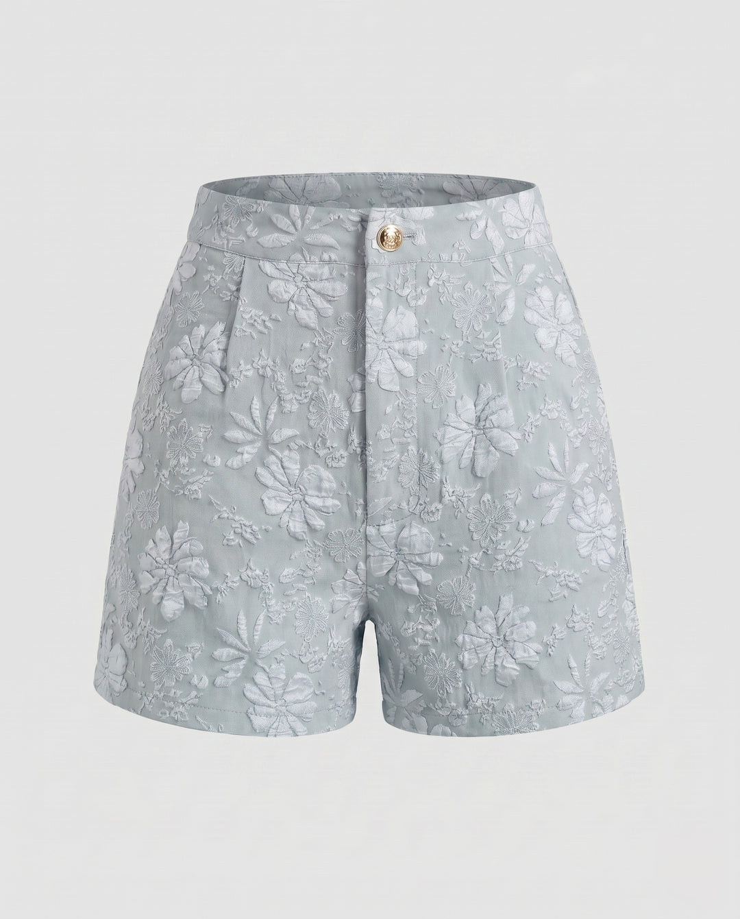 Product 15625011167562 - product_only