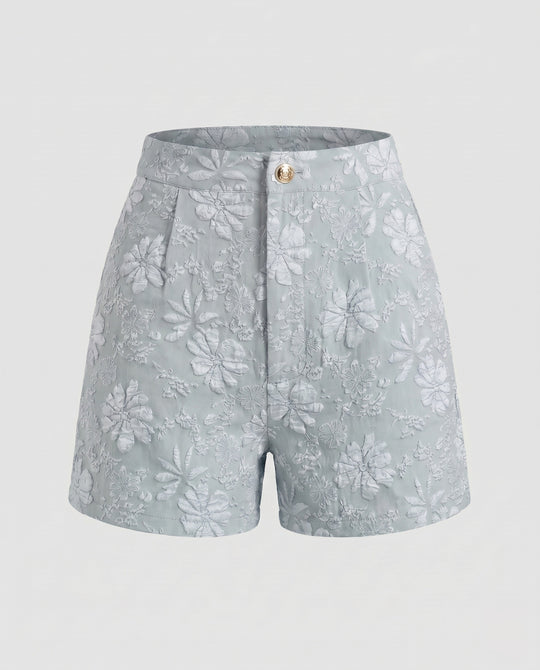 Product 15625011167562 - product_only