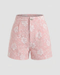 Product 15625011167562 - product_only