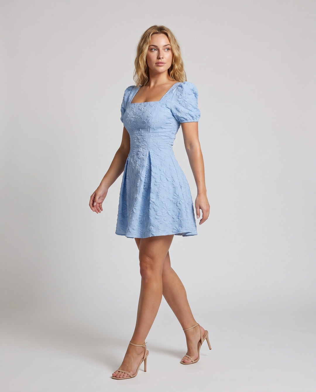 Product 15625011265866 - full_body_front