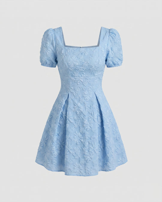 Product 15625011265866 - product_only