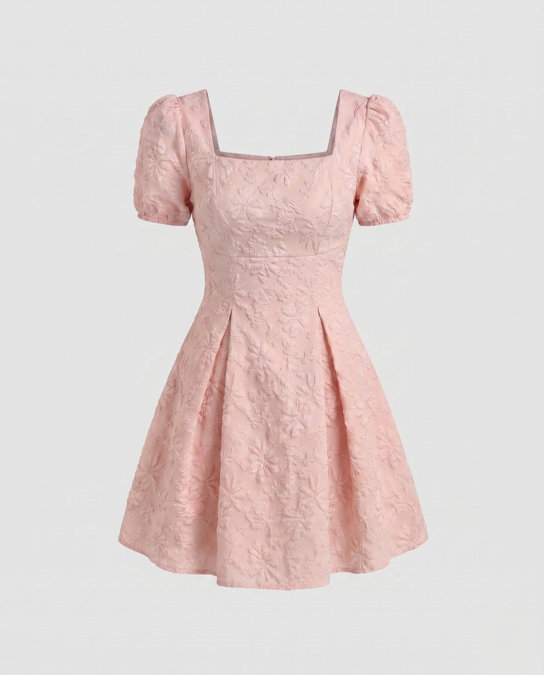 Product 15625011265866 - product_only