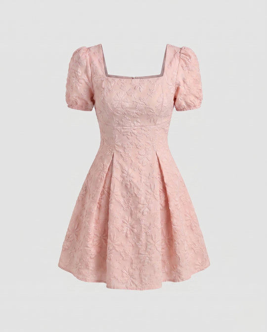 Product 15625011265866 - product_only