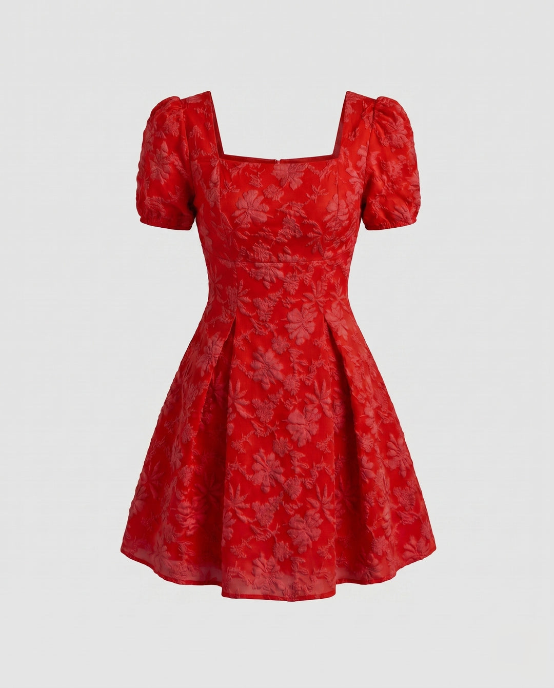 Product 15625011265866 - product_only