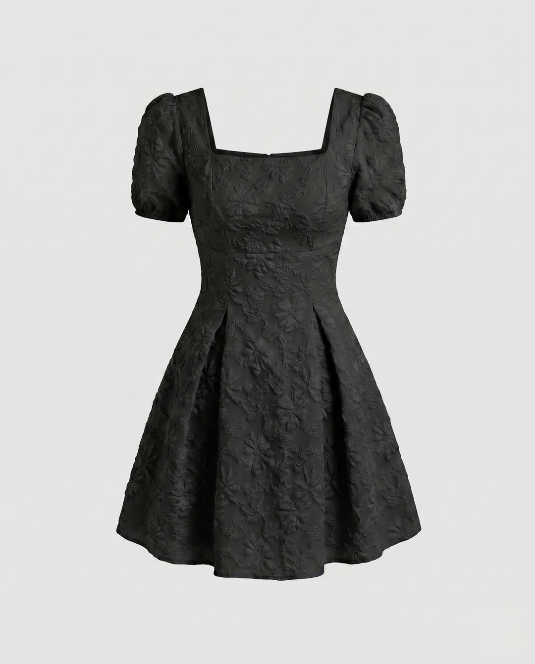Product 15625011265866 - product_only