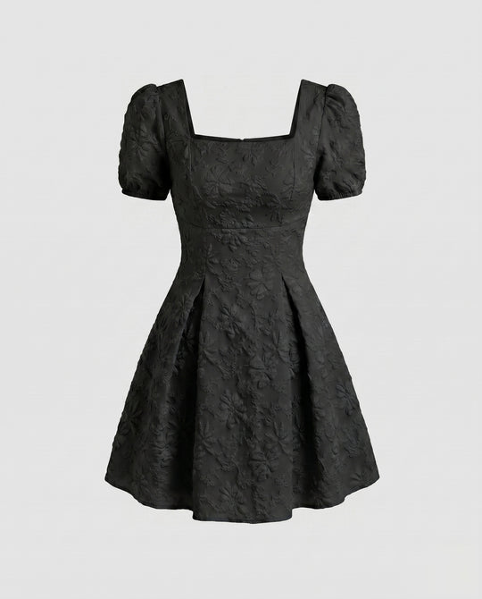 Product 15625011265866 - product_only