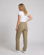 Product 15625011364170 - back_view
