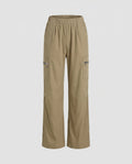 Product 15625011364170 - product_only