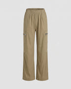 Product 15625011364170 - product_only