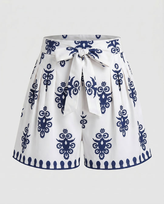 Product 15625011462474 - product_only