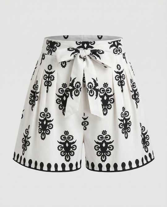 Product 15625011462474 - product_only