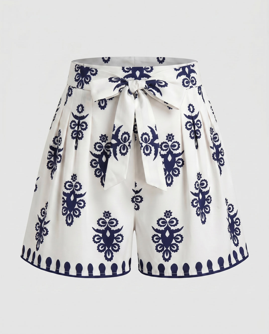 Product 15625011462474 - product_only