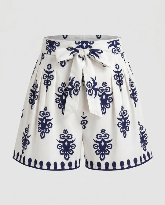 Product 15625011462474 - product_only