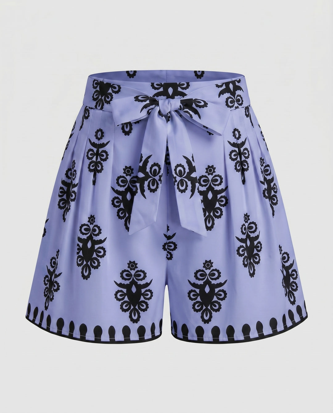 Product 15625011462474 - product_only