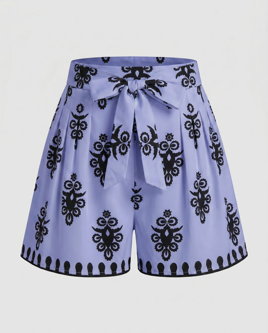 Product 15625011462474 - product_only
