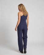 Product 15625011560778 - back_view