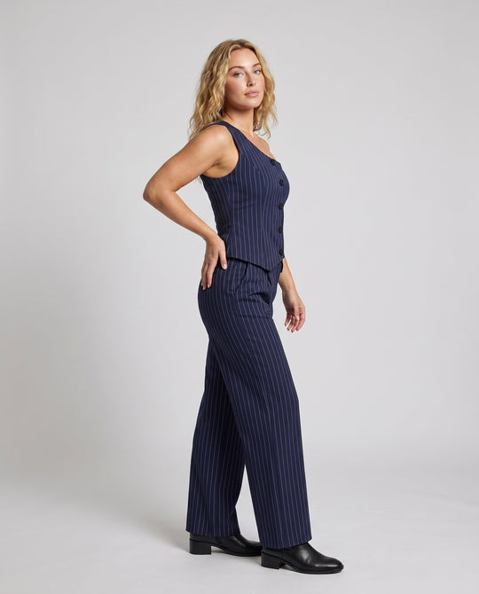 Product 15625011560778 - full_body_front