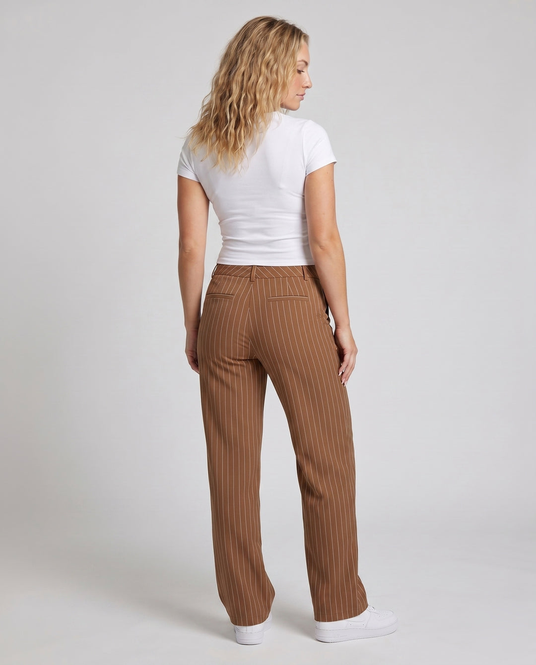 Product 15625011790154 - back_view