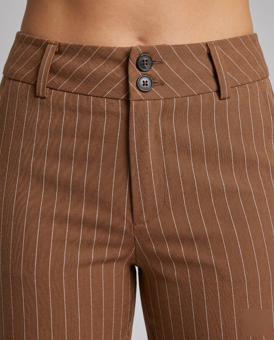 Product 15625011790154 - close_up_detail