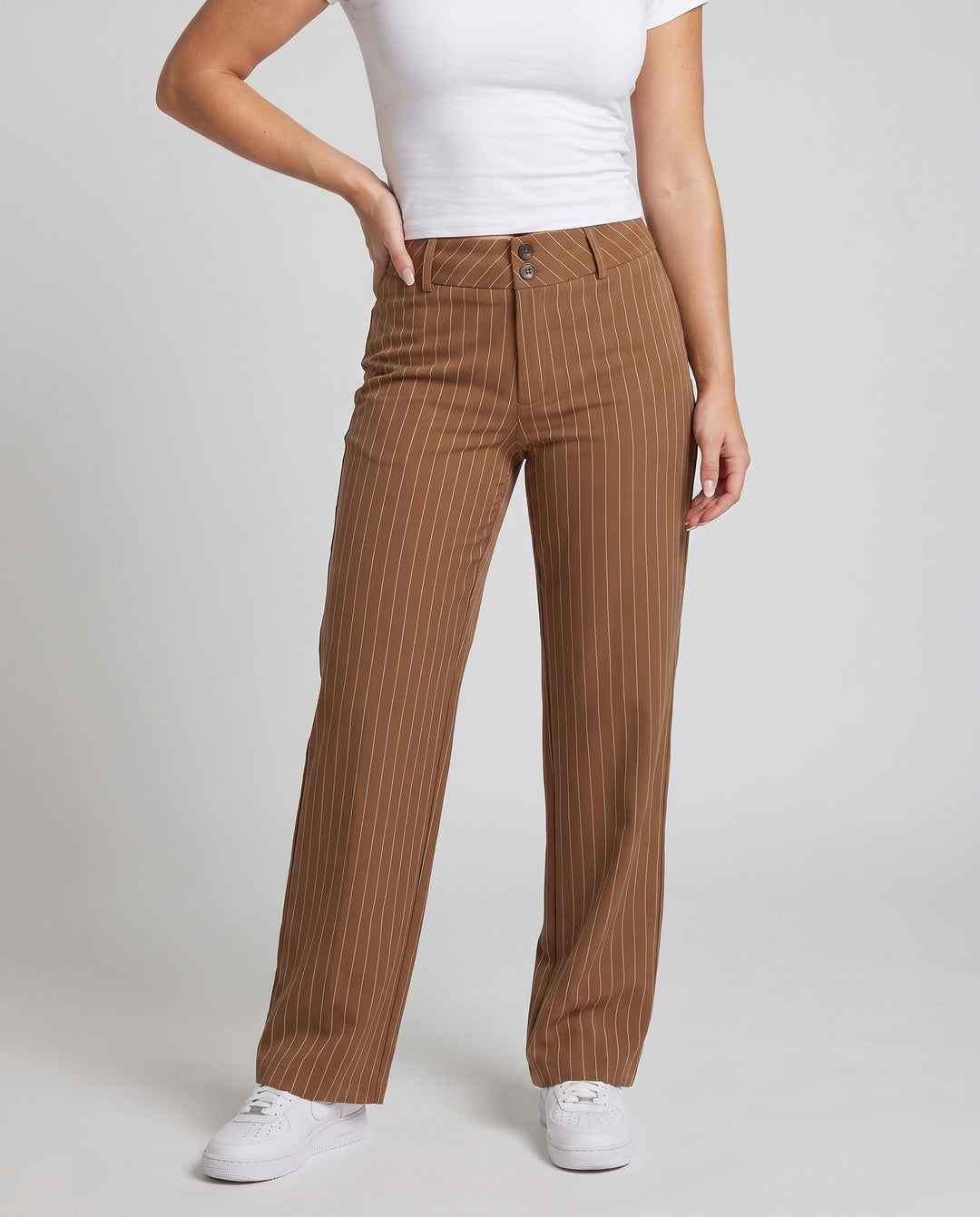 Product 15625011790154 - lower_body