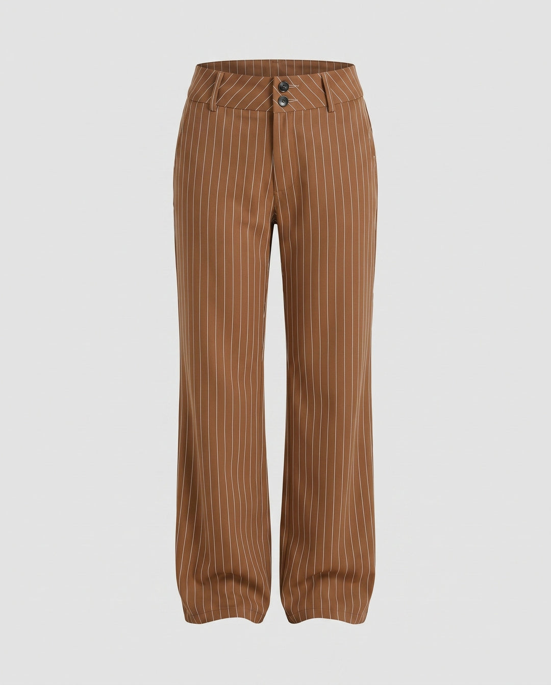 Product 15625011790154 - product_only