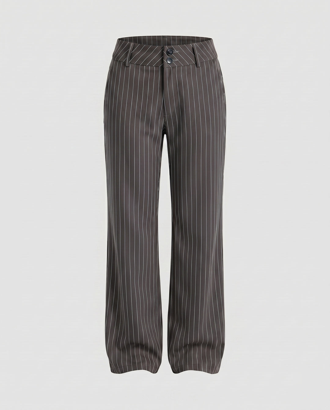 Product 15625011790154 - product_only