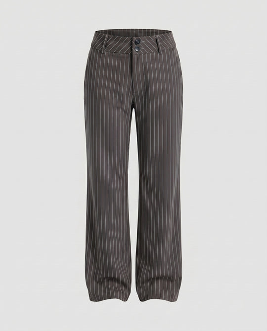 Product 15625011790154 - product_only
