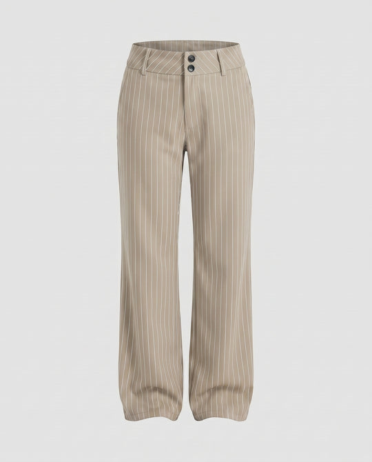 Product 15625011790154 - product_only