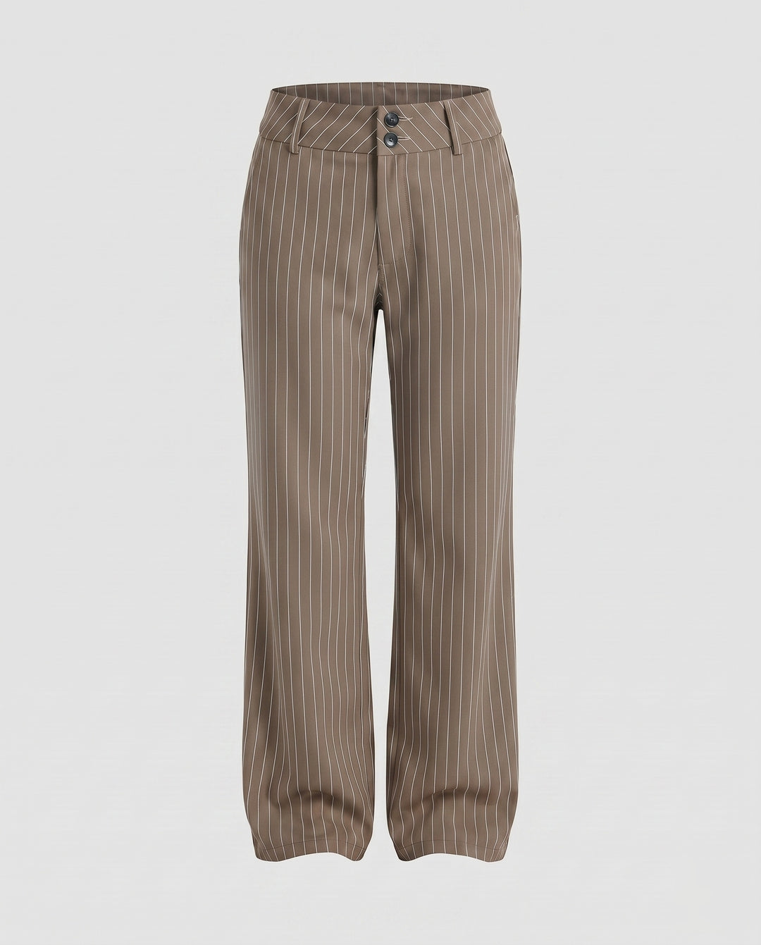 Product 15625011790154 - product_only