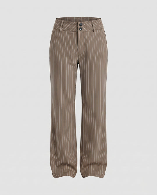 Product 15625011790154 - product_only