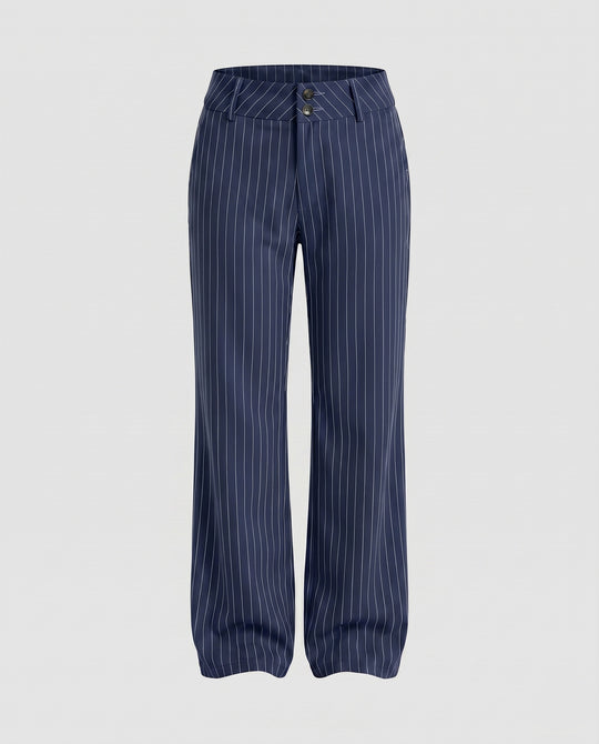 Product 15625011790154 - product_only