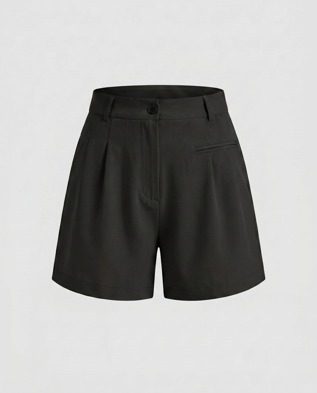 Product 15625012150602 - product_only