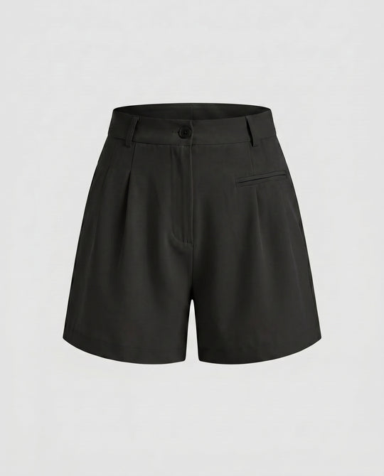 Product 15625012150602 - product_only