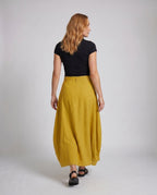 Product 15625012281674 - back_view