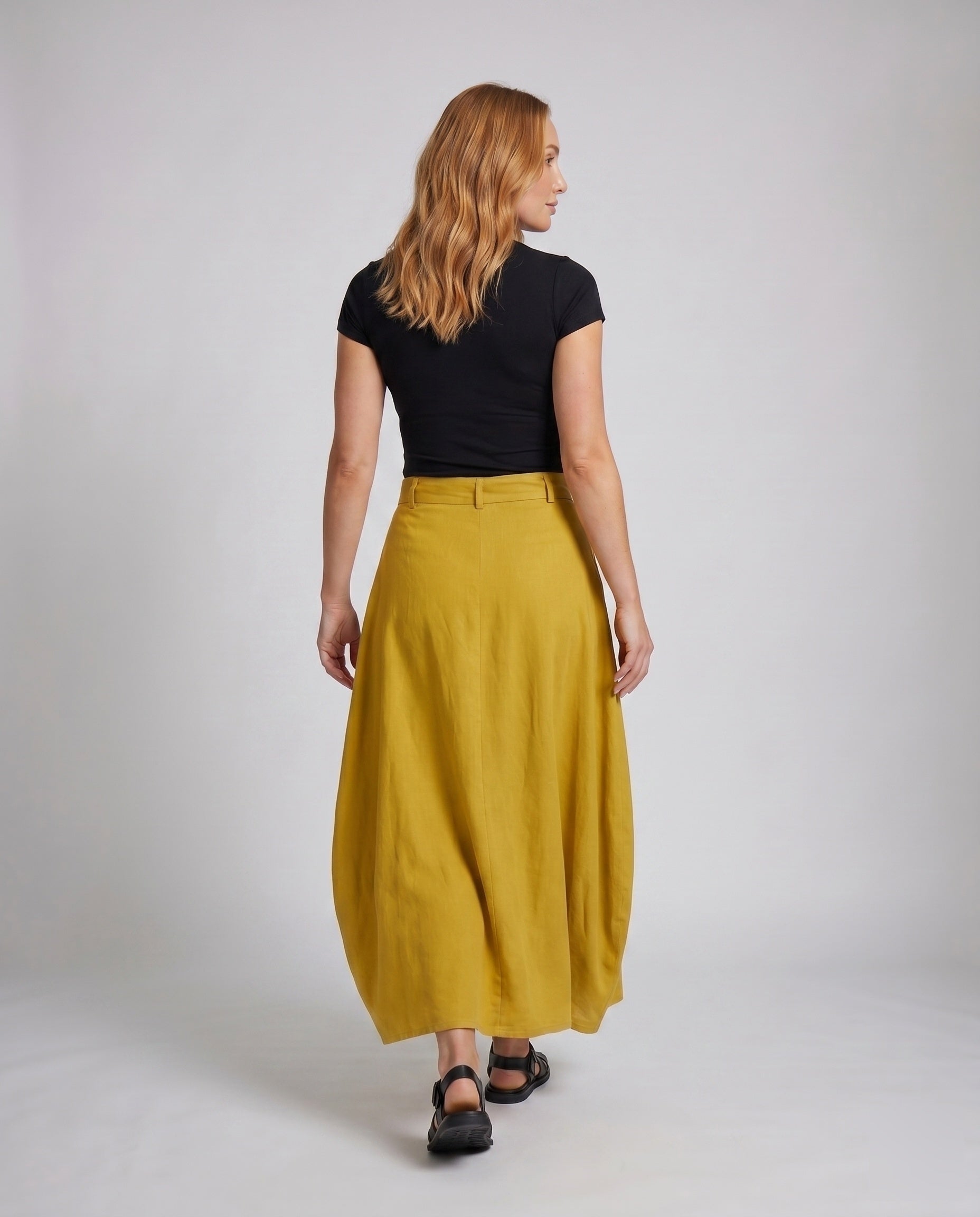 Product 15625012281674 - back_view