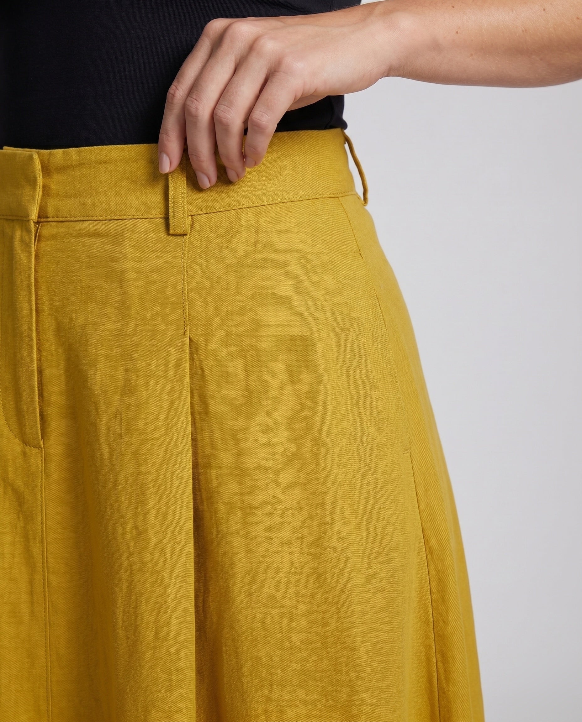 Product 15625012281674 - close_up_detail