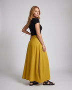 Product 15625012281674 - full_body_front
