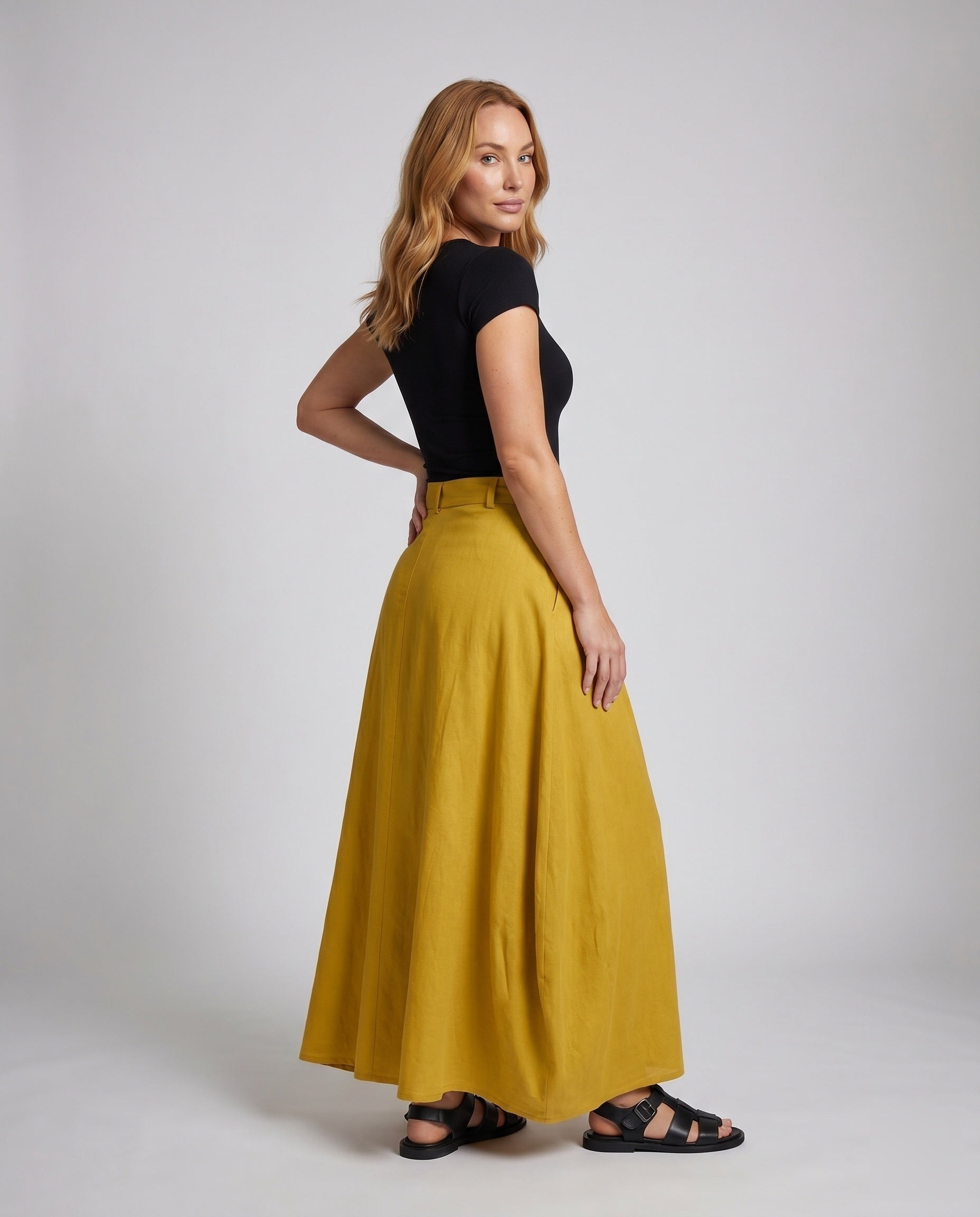 Product 15625012281674 - full_body_front