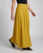 Product 15625012281674 - lower_body