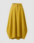 Product 15625012281674 - product_only