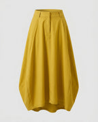 Product 15625012281674 - product_only