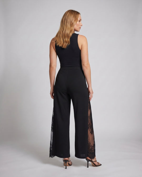 Product 15625012412746 - back_view