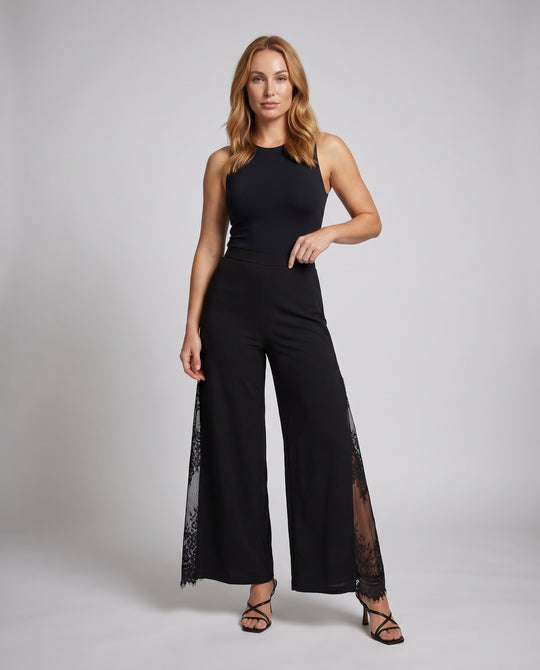 Product 15625012412746 - full_body_front