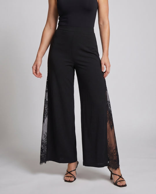 Product 15625012412746 - lower_body
