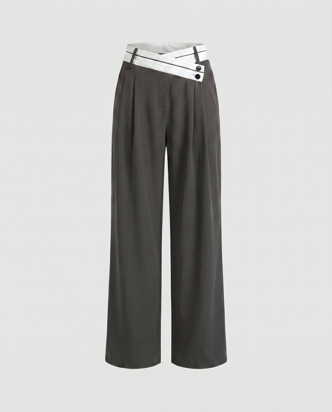 Product 15625012674890 - product_only