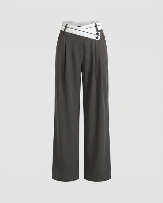 Product 15625012674890 - product_only