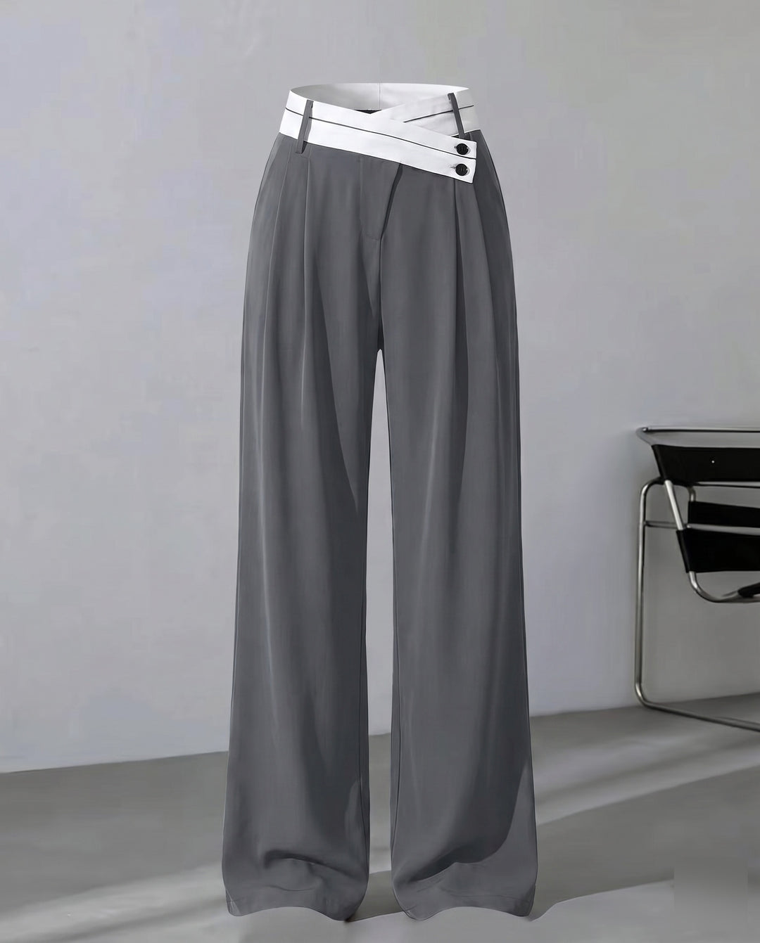 Product 15625012674890 - product_only